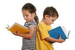Откриване на Новата 2026-2027 учебна година 1